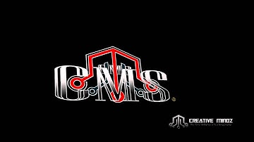 Ubuntu Network Ether