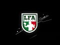 Entrevista Jair Viamontes / Final División Centro /LFA 2019