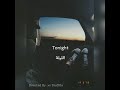 حلات واتس اجنبي