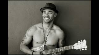 Everything By Anduze Official Audio