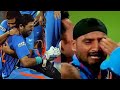 Cricket के पांच ऐसे Emotional Moment जिसे दुनियां आज तक नही भूल पाई।