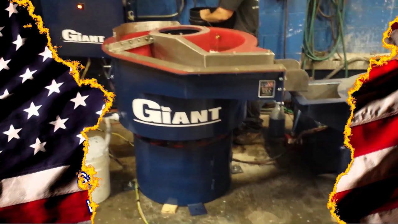 118 How to clean and dry dirty brass YouTube