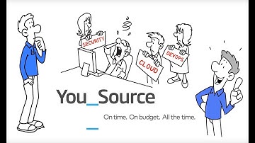 Dev Team As a Service At You_Source