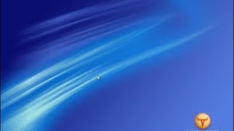 Upgrading to windows longhorn Post-reset build 5000