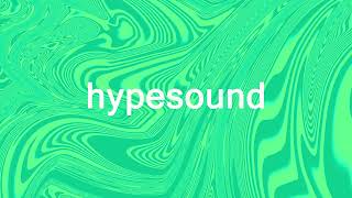 Tony Romera, Low Steppa - Dance To The Music (Extended Mix)