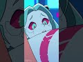 #rule34 #cyberpunk #rebecca #cyberpunkedgerunners  #аниме #animation