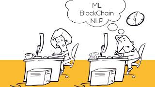 Insights into the world of software development