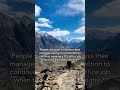 This is Pakistan by the way #quotes #inspirationalquotes... #Shorts #moh_life
