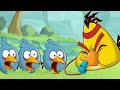 Angry Birds Fight Walkthrough IOS Angry Birds Fight Walkthrough IOS