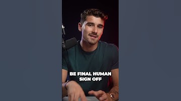 Unlock endless possibilities with AI: Do more, go beyond