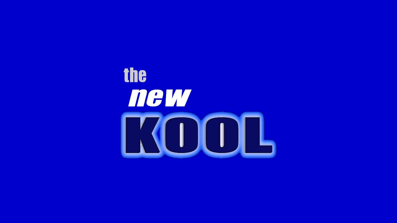 Ckbm 107.5 Kool Fm
