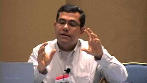 Kerberos Authentication for Web Security