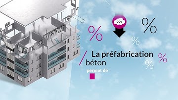 Motion design NF206 #1 - Unité fonctionnelle