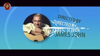 Kodikodi Dootharumai ക ട ക ട ദ തര മ യ Old Christian Song Sheki