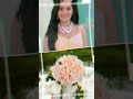 Flower matching with balveer faries #balveer #newyear2023  #trending #shorts #flower #decoration
