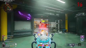 THE CONFUSION CONCLUSION DEFUSION !!!!!