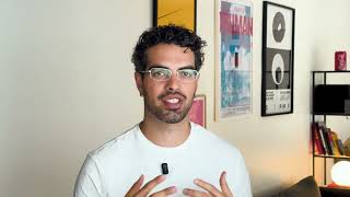 I'm Saif, a Brand Strategist & Designer  Building Tech, SaaS and CPG Brands