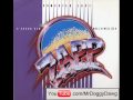 Zapp  roger computer love best quality  dl