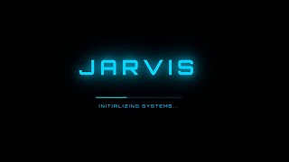 картинка: Твой личный AI Jarvis за 5 минут!