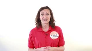 Performance Management |  Experiential Learning & Drama Based Training Course