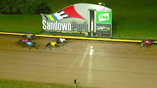 SAN THU 28 JUL 22 R12