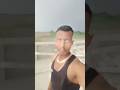 Masti ☺️♥️#masti #enjoy #shorts #shortsvideo #fitness #workoutchalleng #love #status
