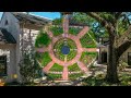 Longue Vue House & Gardens