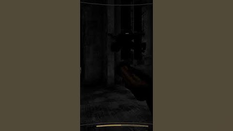 Content Warning 4 #shorts #contentwarning #funny  #gaming