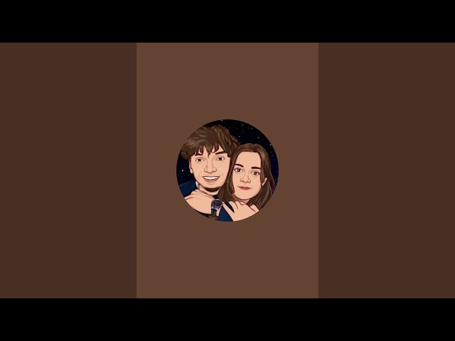 Tom&Manon ASMR est en direct !
