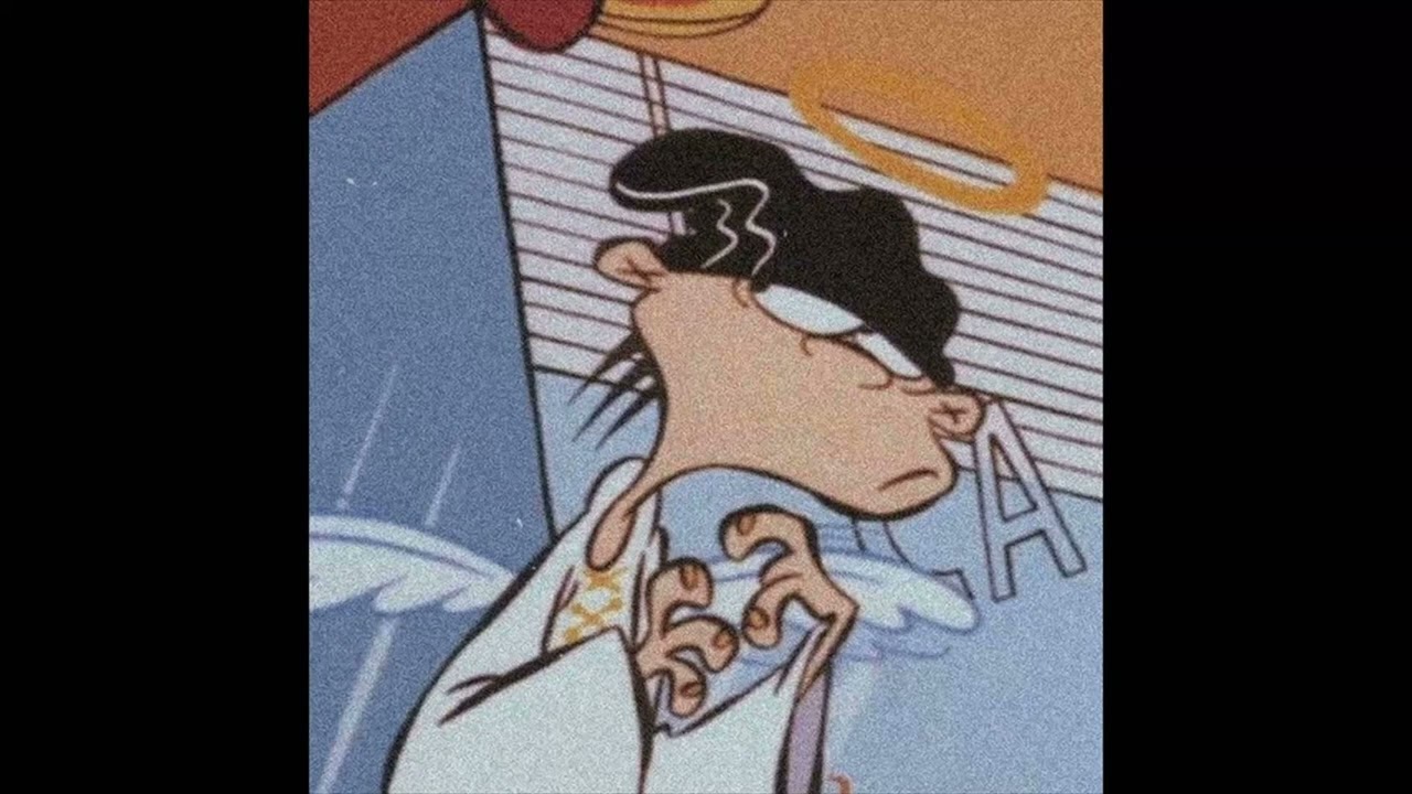 (FREE) JID x Kendrick Lamar Type Beat  - Nappy Hair