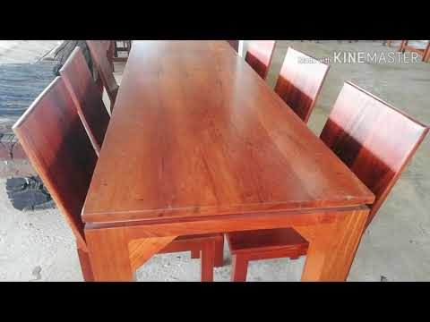 วีดีโอ: โต๊ะกลมกาแฟ: โต๊ะไม้ขาเดียวกระจกสีขาว, รุ่นไม้จากมาเลเซียและผู้ผลิตอื่นๆ, ตัวเลือกในสไตล์วินเทจในการตกแต่งภายใน