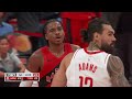 Collin Murray-Boyles Toronto Raptors Season Highlights 2025-26