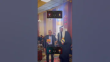 احنه اخوت هدله ريال مدريد اتلتيكو مدريد برشلونة دوري ابطال اوروبا تصميم فيديوهات تصم 