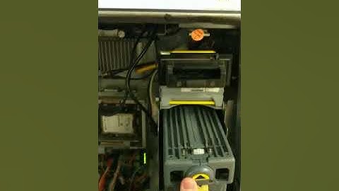 WMS BB2 Bill Validator Acceptor History ( Data Link )