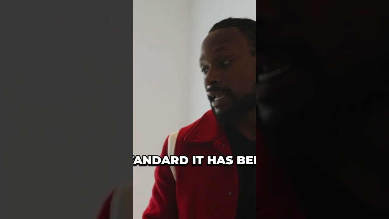 How to add property value 