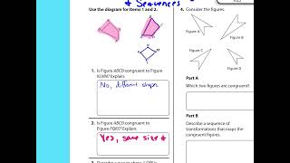 8.G.1-4 Video Notes