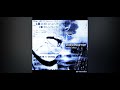 beau - webdreamer (feat. AKIBA)