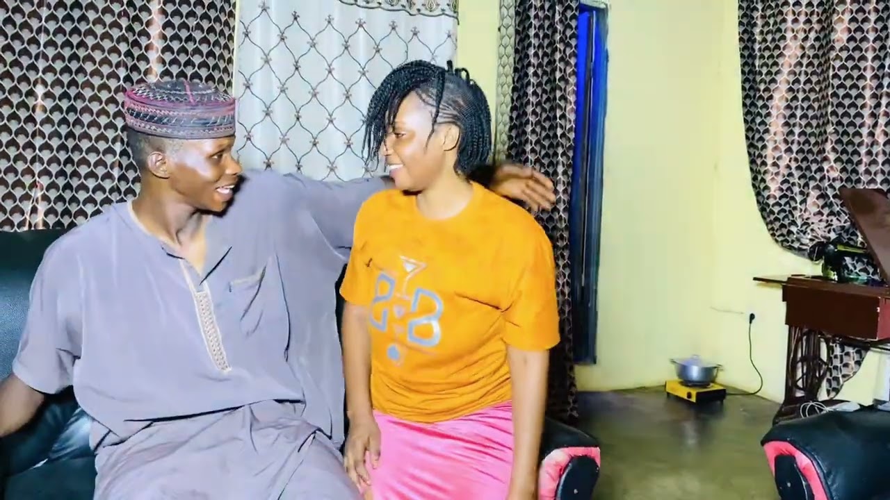 Dewgal et hörè dewgal 15