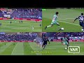 Análisis: Independiente Rivadavia vs. Aldosivi