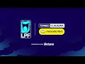 Análisis: Independiente Rivadavia vs. Aldosivi