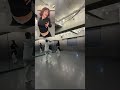 Eu Sento Gabu! こんな裏側は嫌だ！ #music #remix #dance #tiktok #tiktok #おすすめ