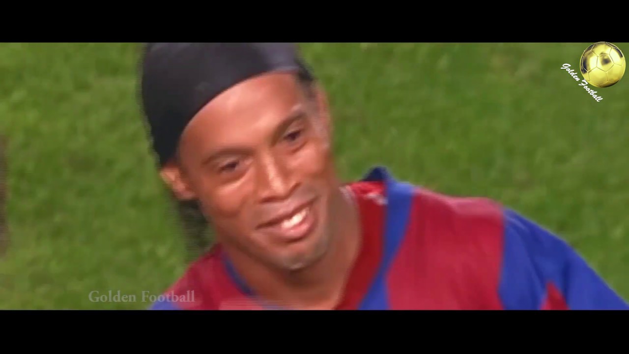Ronaldinho Ga cho Moments Impossible To Forget 2 YouTube ronaldinho-ga-cho-moments-impossible-to-forget-2-youtube