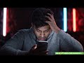 Ai video Scams | Stop Making AI Videos Like This! (Secret Revealed) 🤫