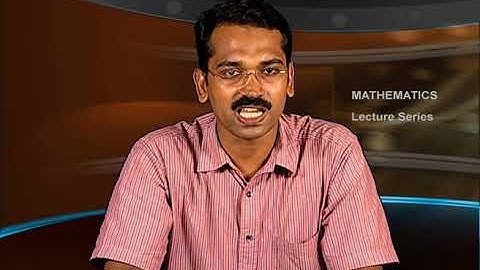 VARIATIONAL PROBLEMS WITH FIXED BOUNDARIES I