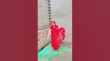 Aake Taalibaani Short Viral Andi Dahiya01 