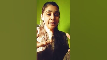 SQL Shorts | 12CS/IP | What is NULL | USE of IS NULL | Lovejeet Arora | TERM 2 #SQLShorts #Shorts