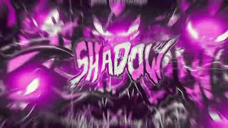 🪀 | Slide Edílico Global | 🪀 ▪︎ Dj Shadow Zn & Dj Victor Original