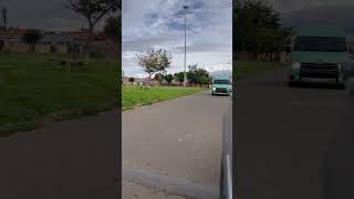 Quantum stance #automobile #ishowspeedwannabe #foryou