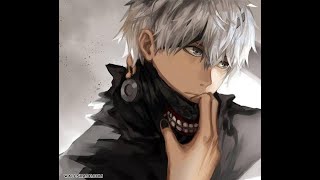 🇮🇩[AMV] ANIME 30 DETIK || cool style ||