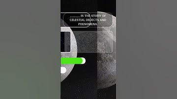 Space Quiz Part 3🚀🌌. Can you do it? #gamingquiz #quizchannel  #spacequiz